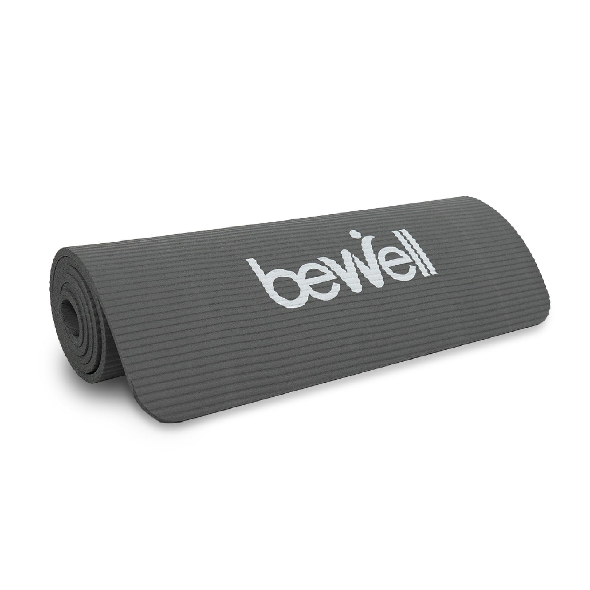 Bewell รุ่น Yoga Mat