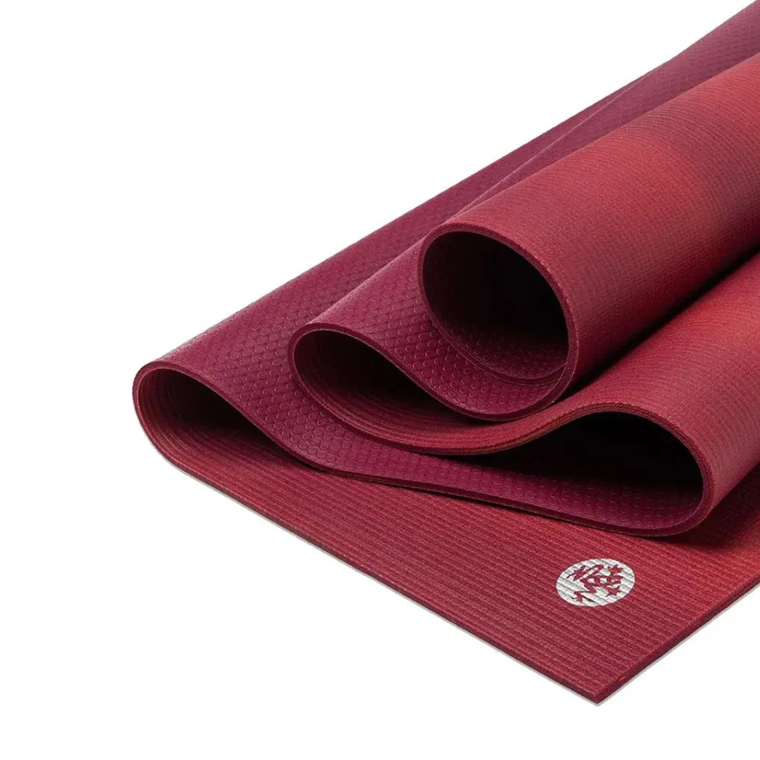 Manduka รุ่น PRO