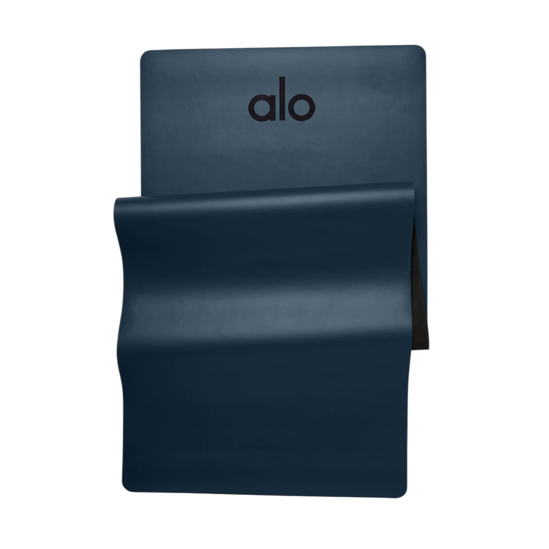 Alo Yoga รุ่น Warrior Mat