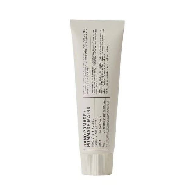 Le Labo Hand Pomade กลิ่น Hinoki