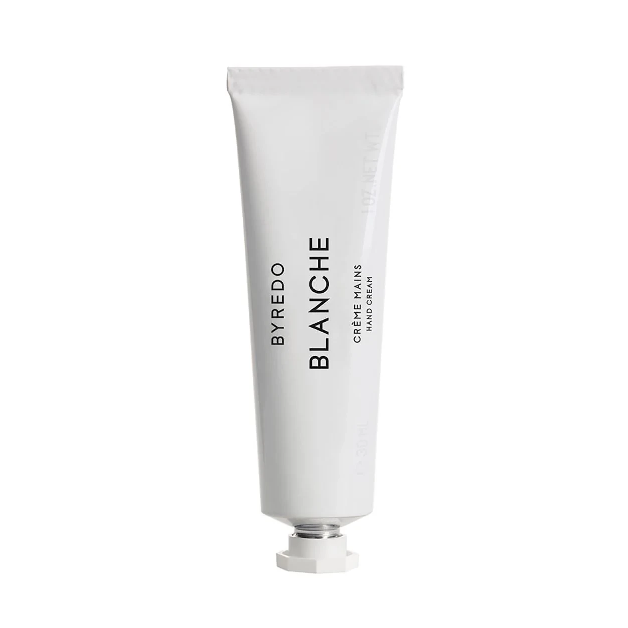 Byredo Blanche Hand Cream