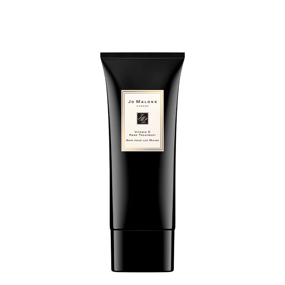 Jo Malone London Vitamin E Hand Treatment