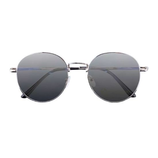 Botanic Glasses SuperAutoBlueLens