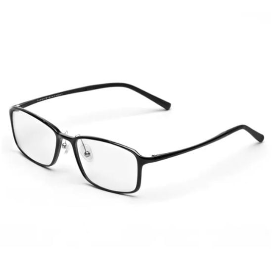 Xiaomi Mi Anti-Blu-Ray Light Glasses PRO