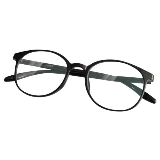 Bewell Blue Blocker