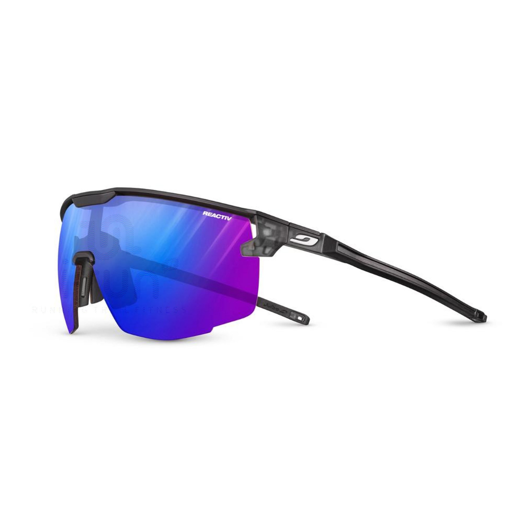 Julbo Ultimate (Reactiv)