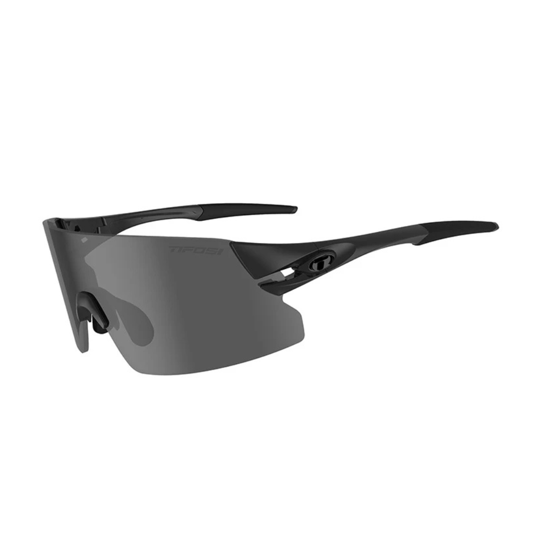 Tifosi Rail