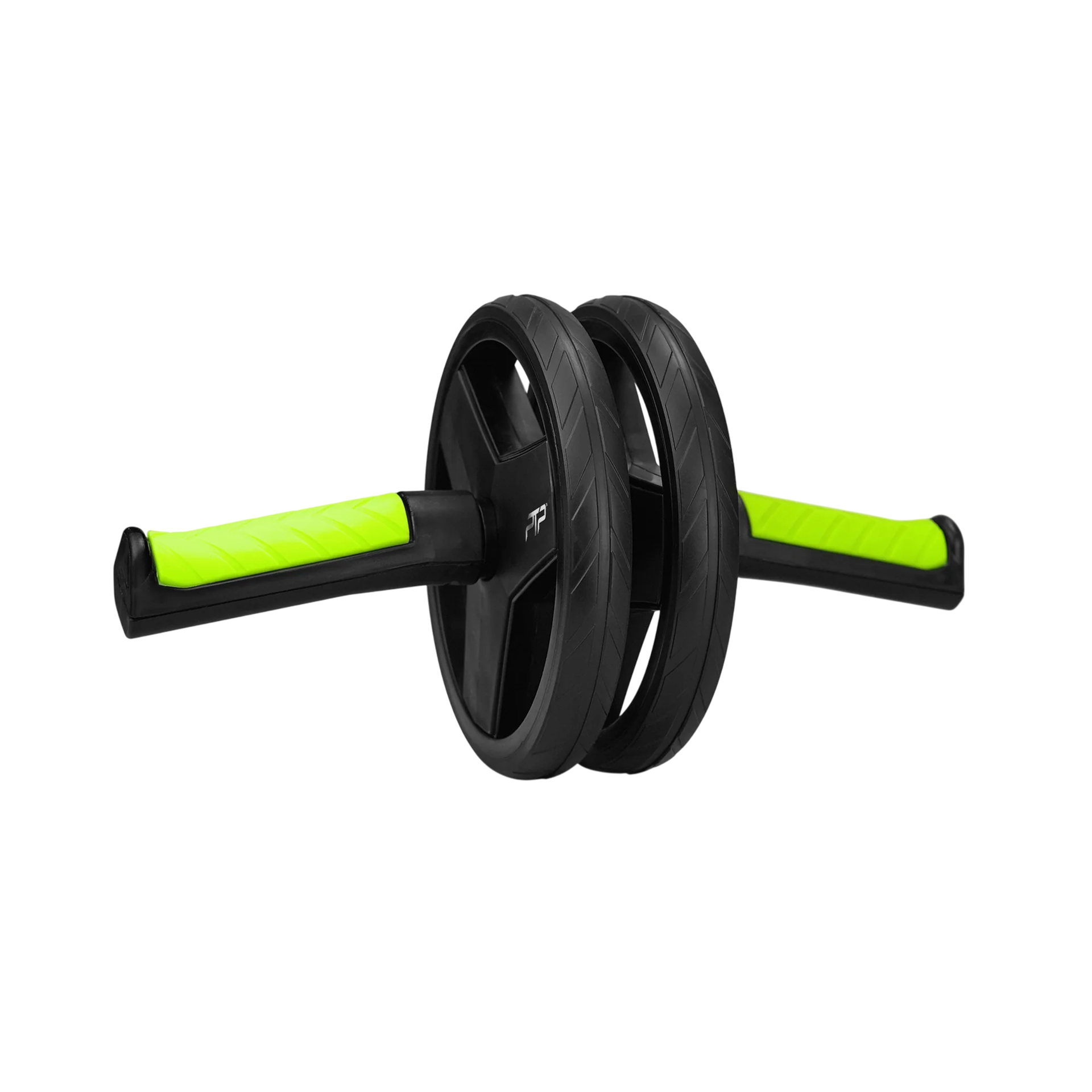 PTP AB Sculpt