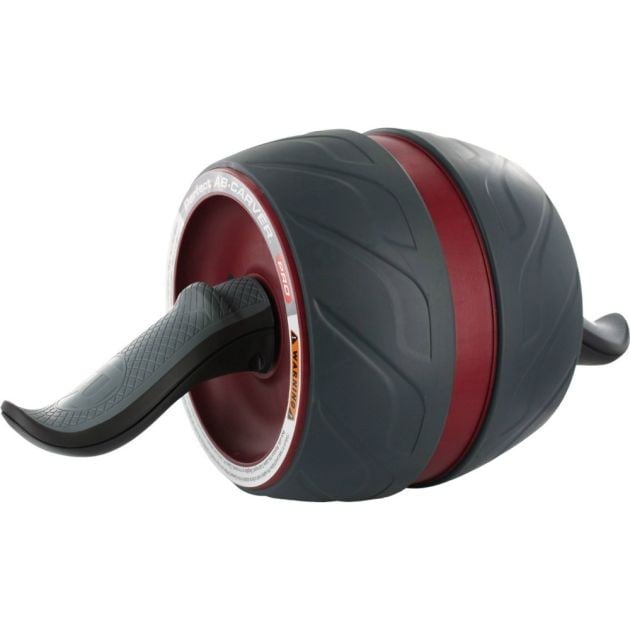 Perfect Fitness Ab Carver Pro