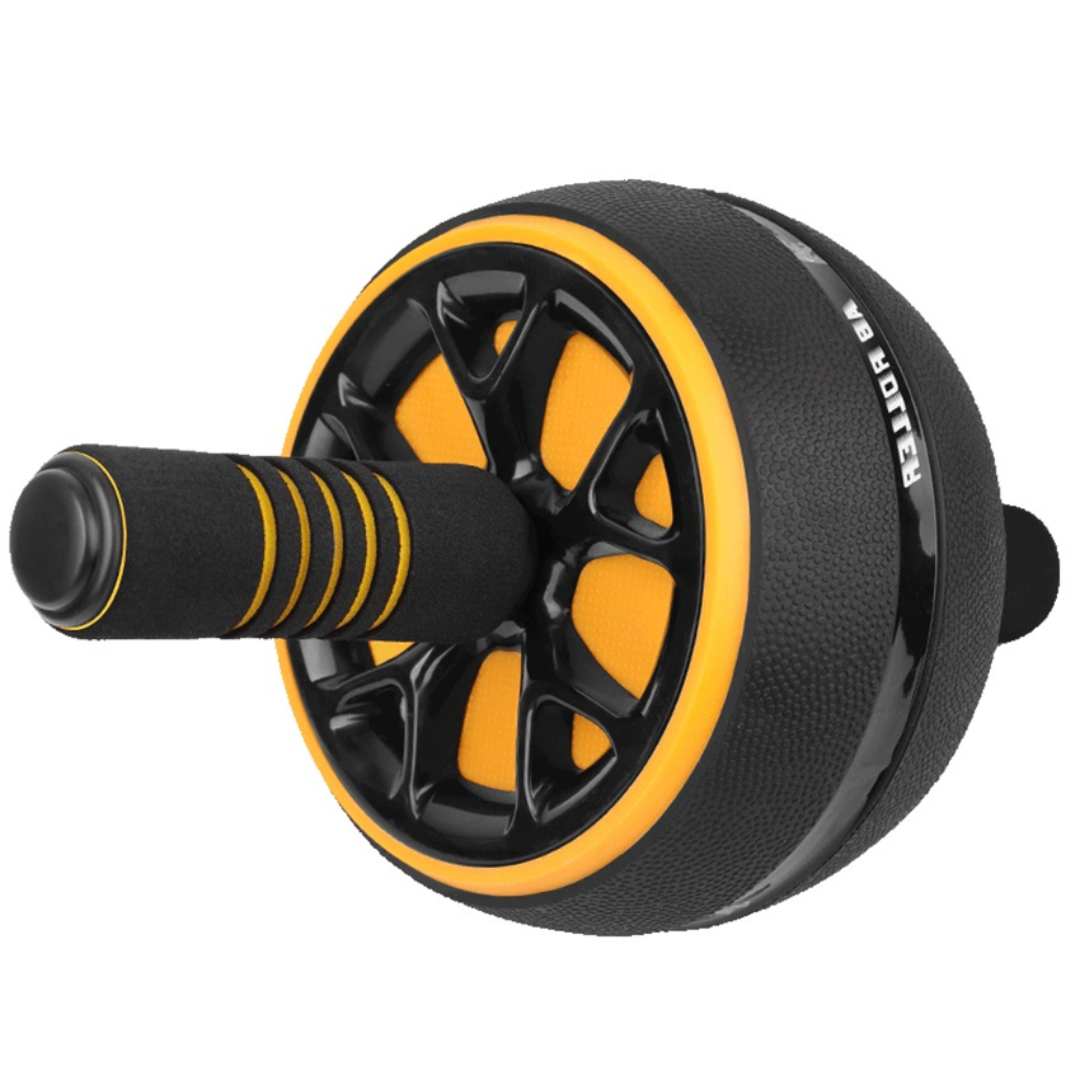 RYBACK Large Single Wheel