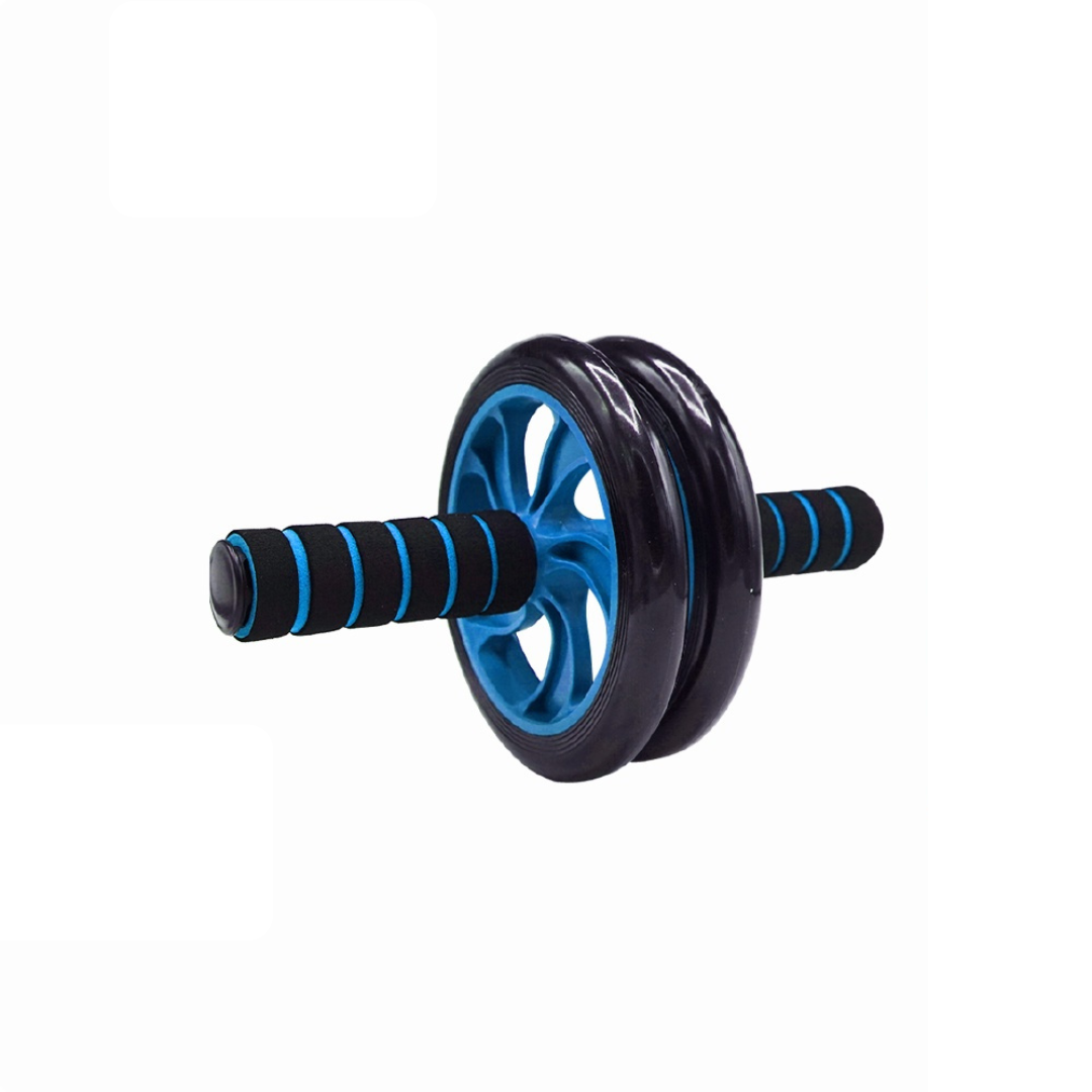 XtivePRO Resistance Roller