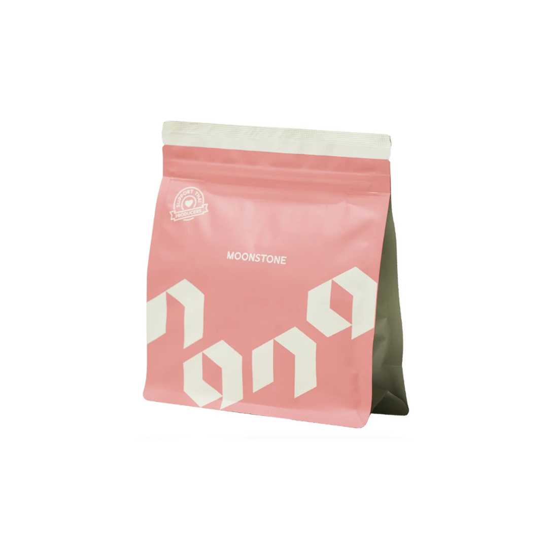 Nana Coffee Roasters Moonstone