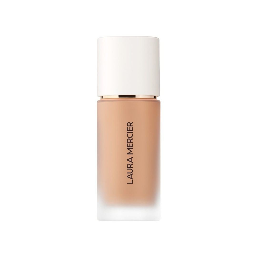 Laura Mercier Real Flawless Weightless Perfecting Foundation