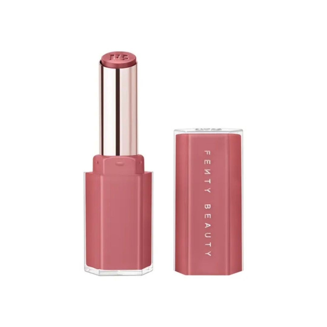 Fenty Beauty Gloss Bomb Stix High-Shine Gloss Stick #Is It Fu$$Y