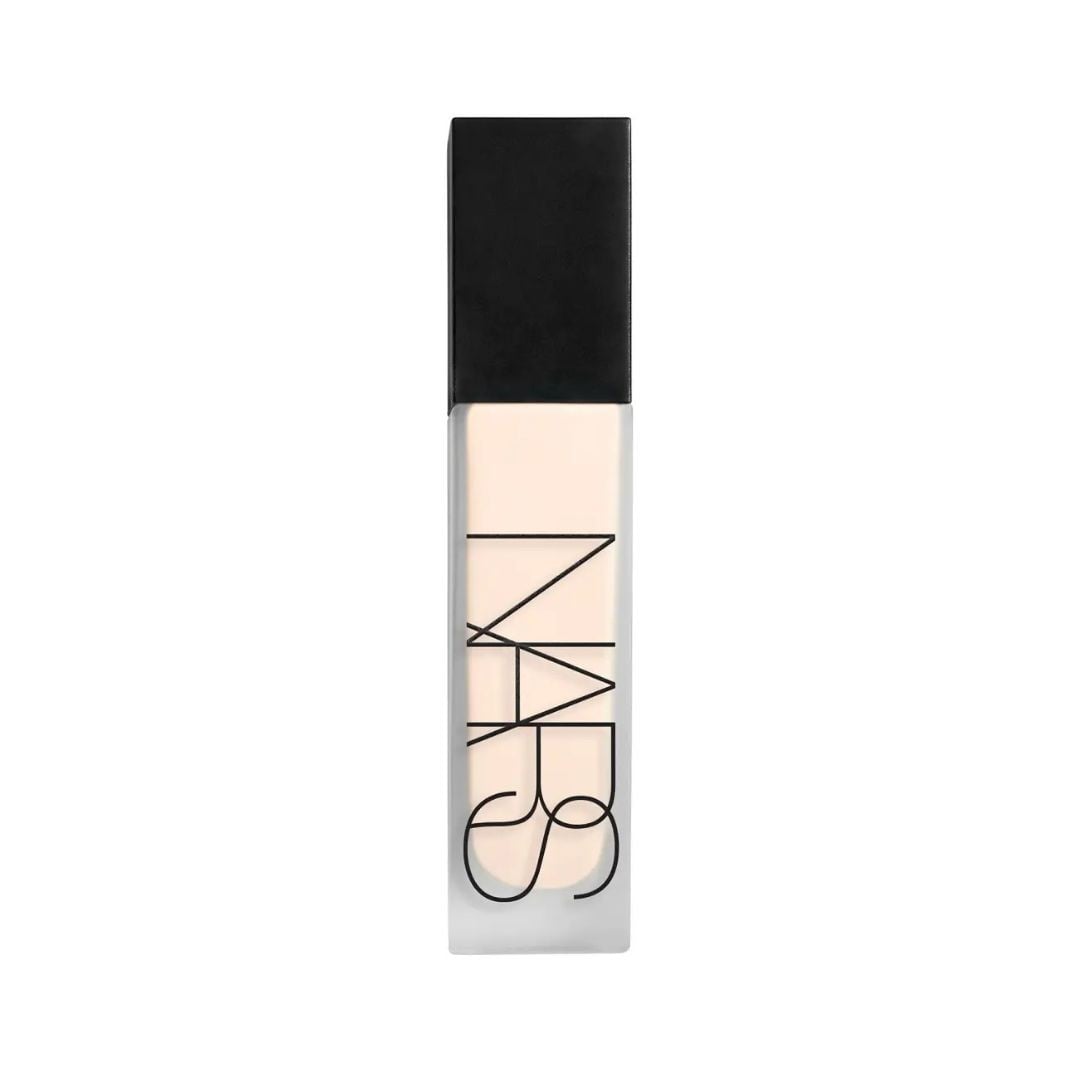 NARS Natural Matte Longwear Foundation
