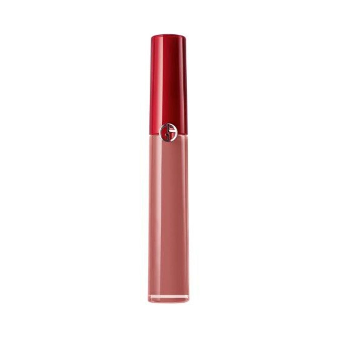 Giorgio Armani Lip Maestro Intense Velvet Color ##107 Nuda