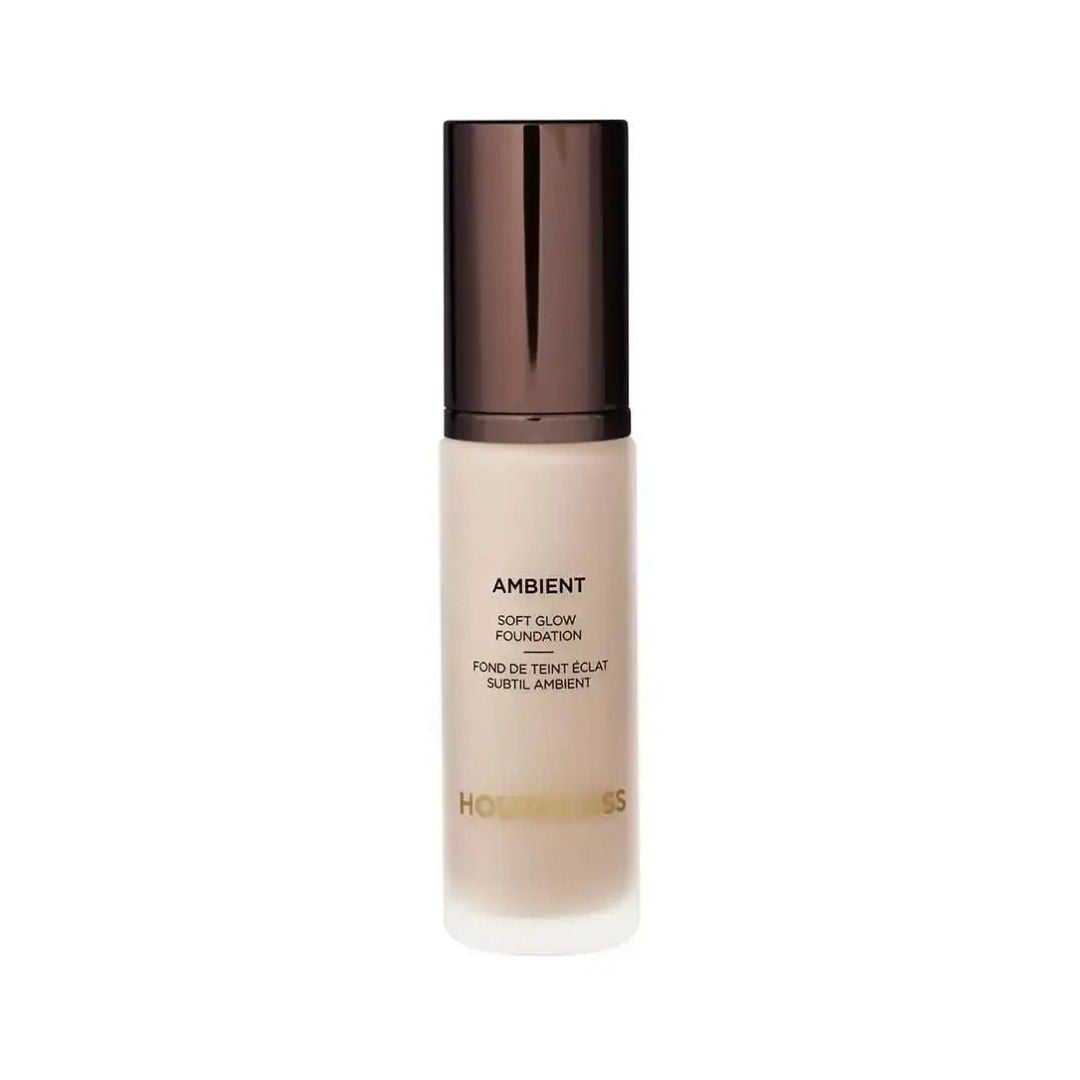 Hourglass Ambient Soft Glow Foundation