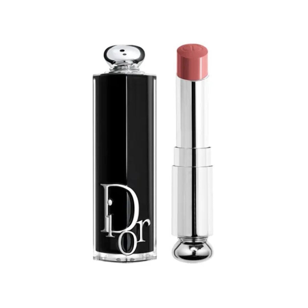 Dior Addict Shine Lipstick 422 Rose des Vents