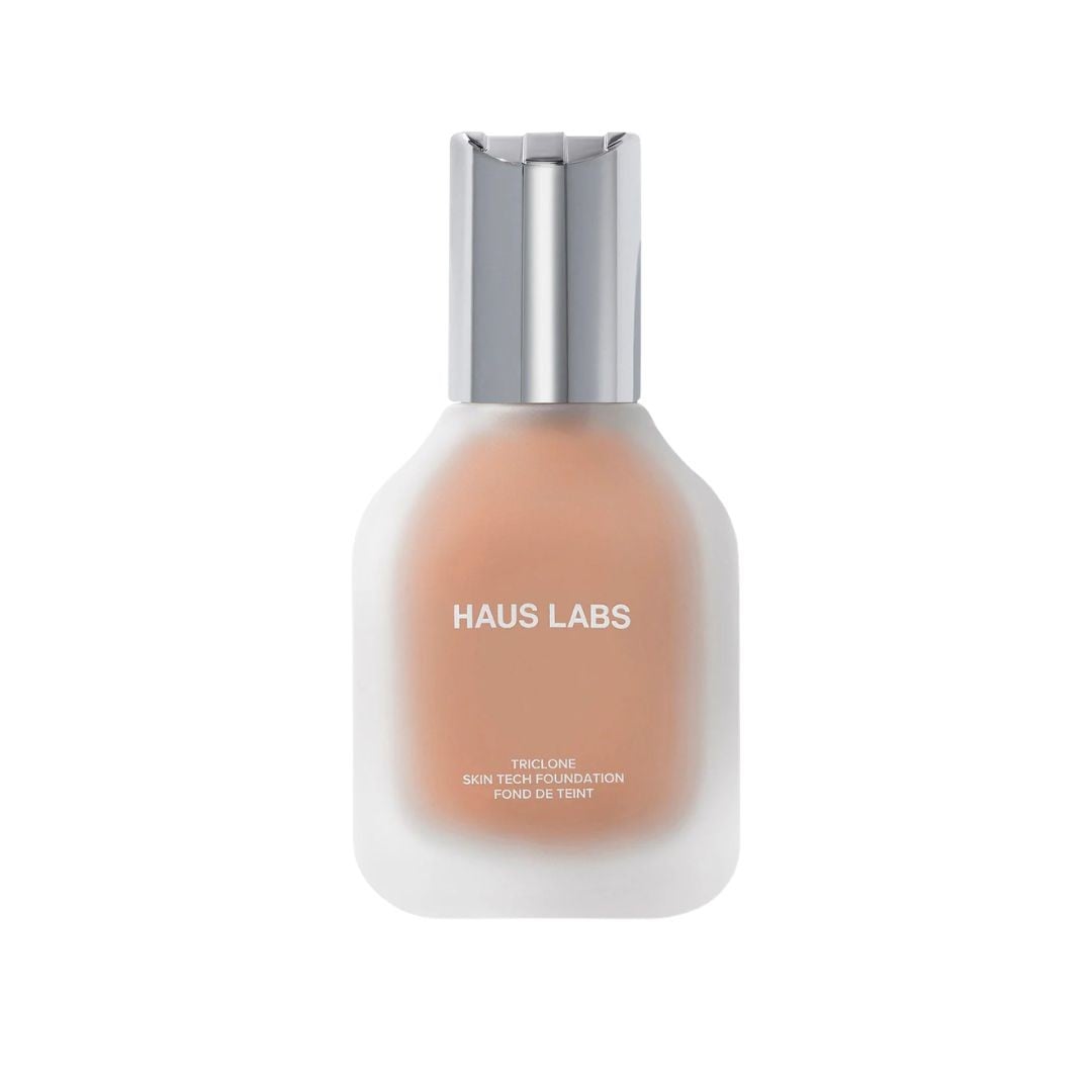Haus Labs by Lady Gaga Triclone Skin Tech™ Foundation