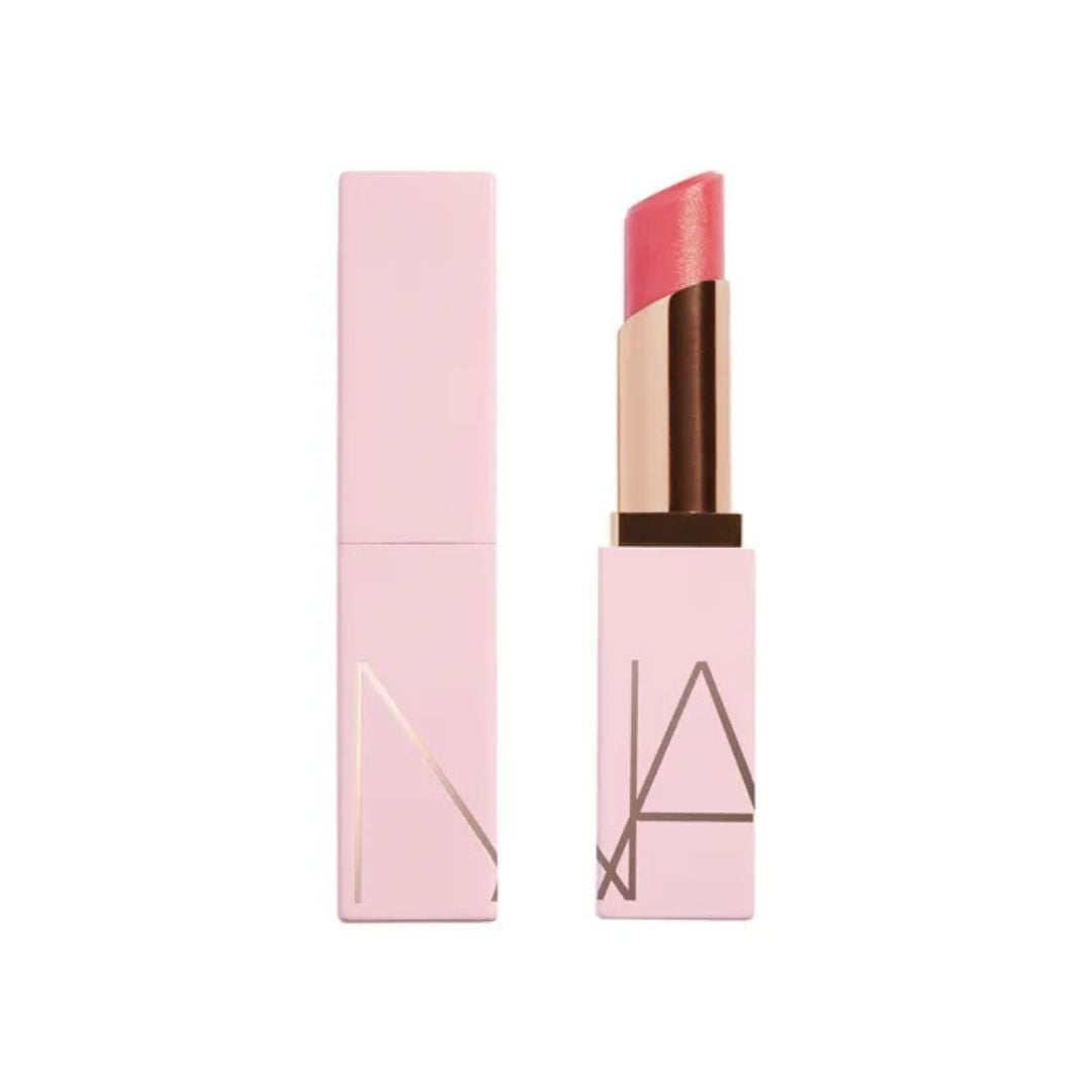 NARS Afterglow Lip Balm #Orgasm