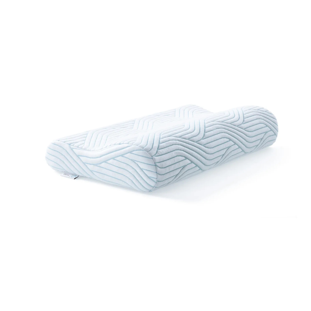 Tempur รุ่น Original Pillow