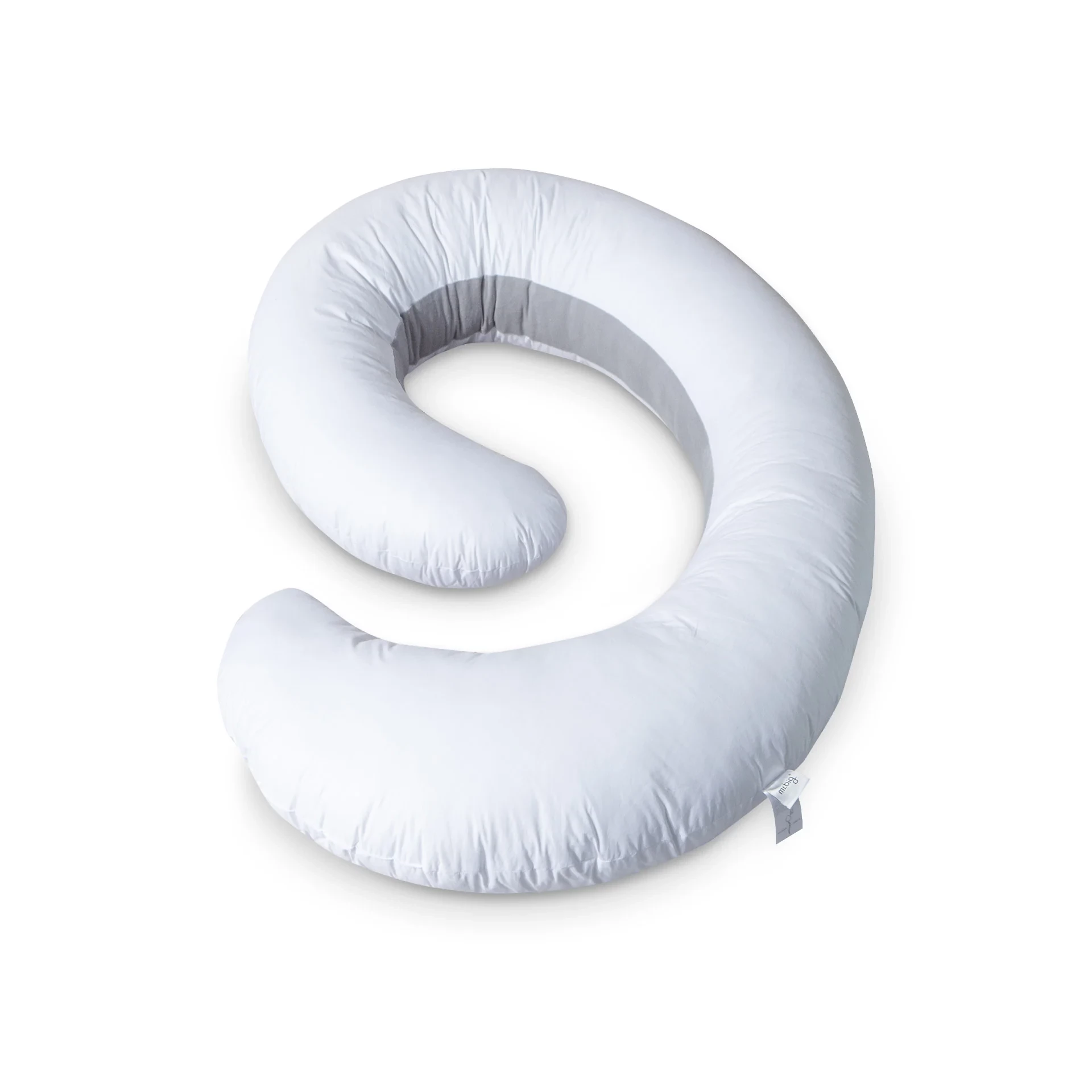 Mr. Big รุ่น Nine Pillow
