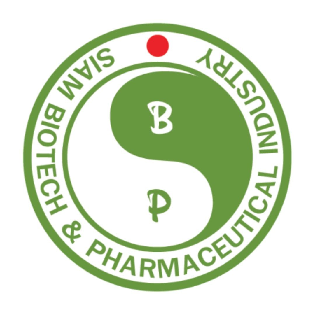 Siam Biotech