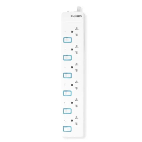 PHILIPS CHP3467WB
