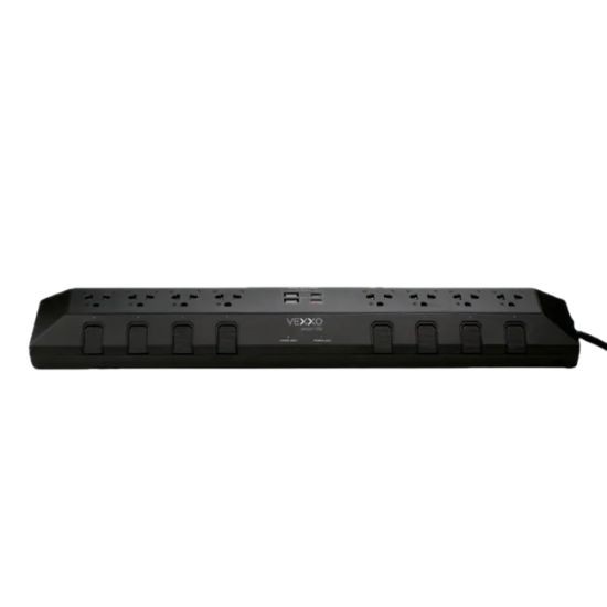 VEXXO StudioPowerStrip