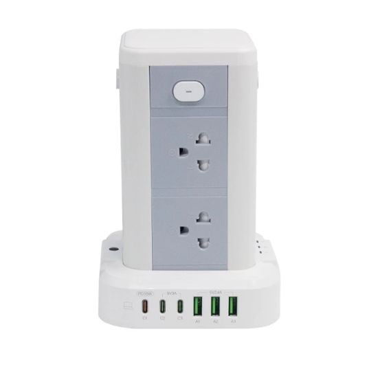 LUMIRA LS-208