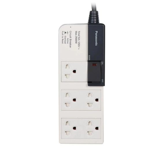 PANASONIC WCHG 28352