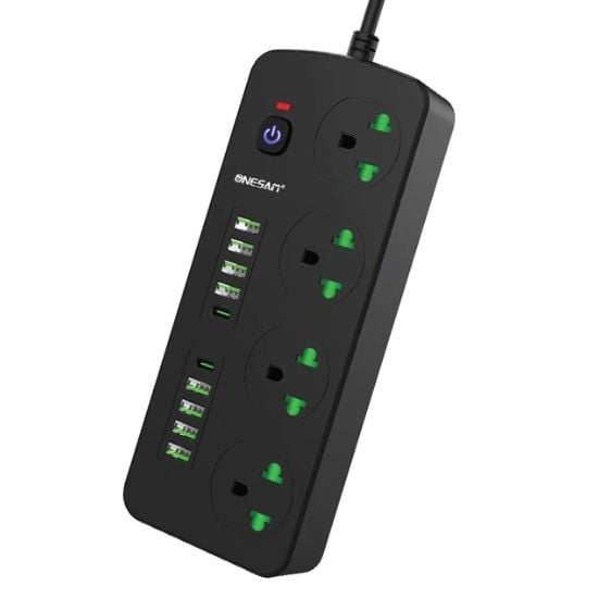 ONESAM OS-T91