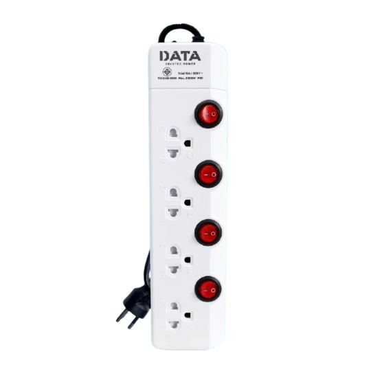 DATA HM4496