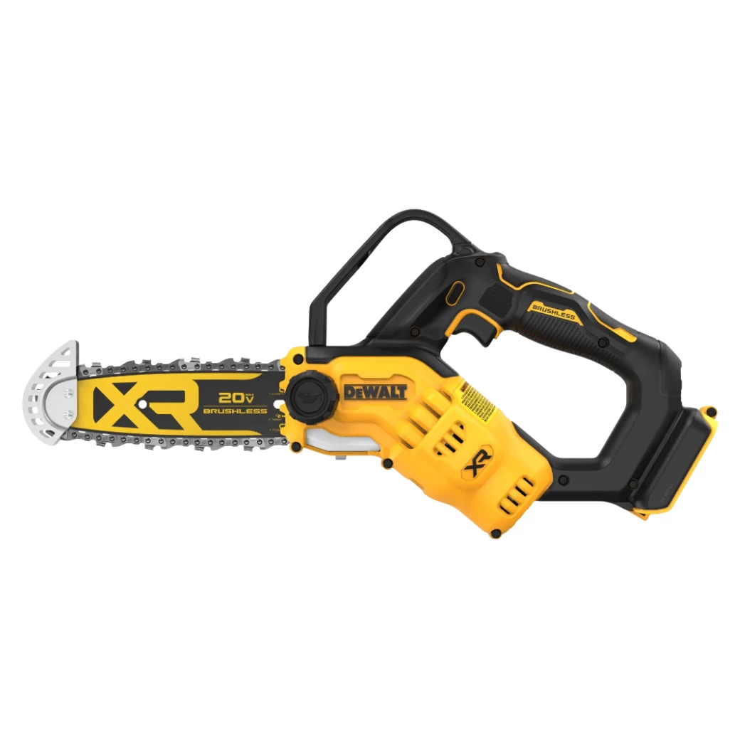 DEWALT รุ่น DCCS623B (บาร์ 8 นิ้ว)