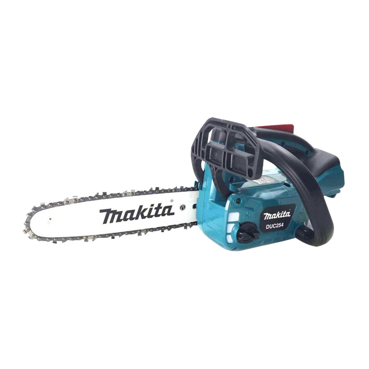 MAKITA รุ่น DUC254Z (บาร์ 10 นิ้ว)