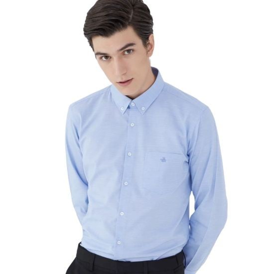 ARROW EASY CARE SHIRT