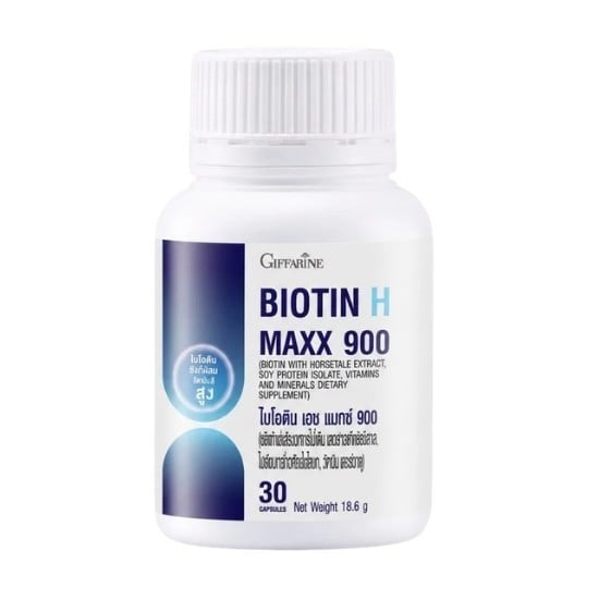 Giffarine Biotin H Plus