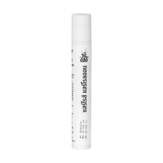 Hair Rise Hair Roll-on