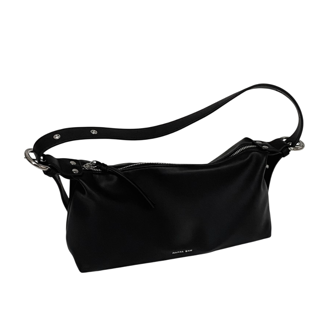Kappa.bkk Mia Bag