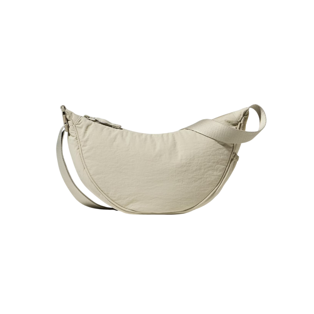 Uniqlo Round Mini Shoulder Bag