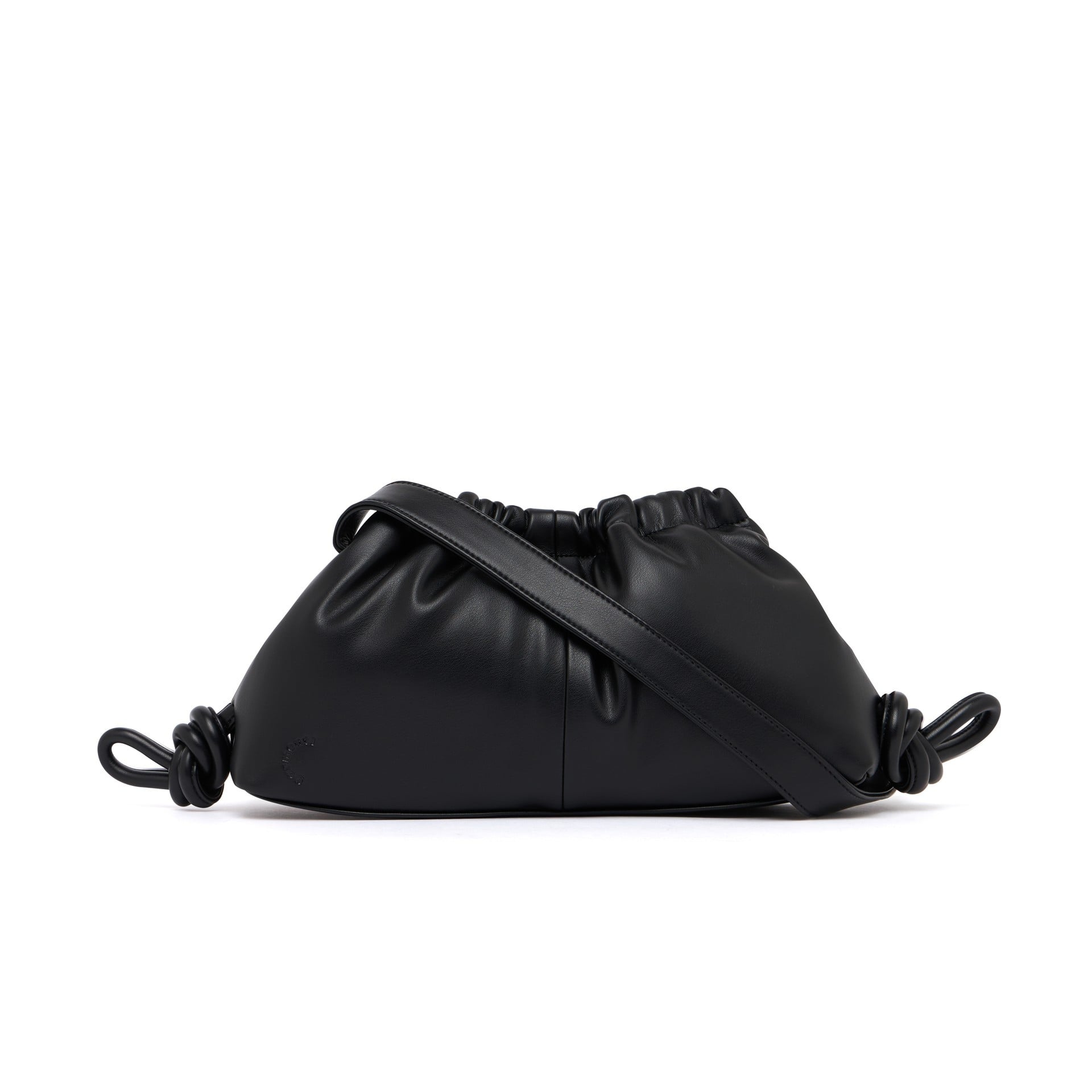 Garmenti Gyoza Bag