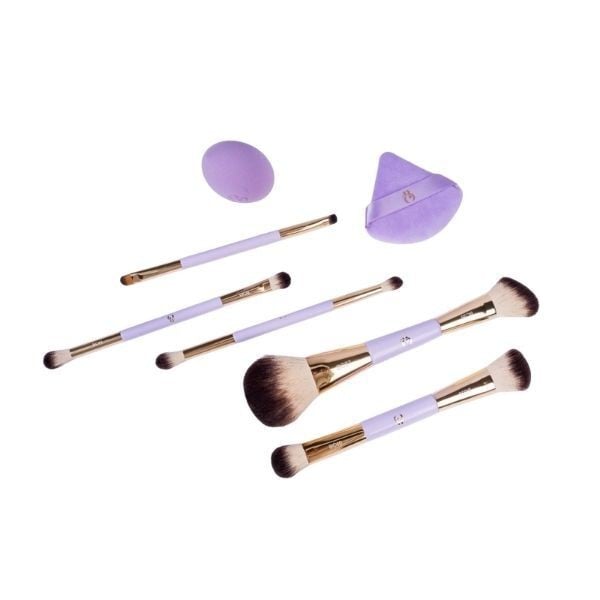 BrushToo Candy Collection Set