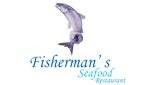 Fisherman’s Seafood Restaurant