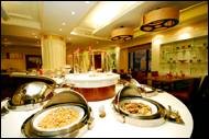 Lazio Restaurant