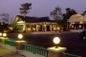 Malin