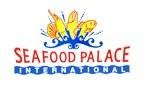 Seafood Palace