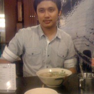 โบราณ (Boran)