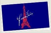 Le Francais