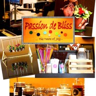 Passion de Bliss