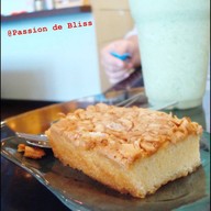 Passion de Bliss